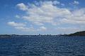 IMG_3063