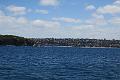 IMG_3064