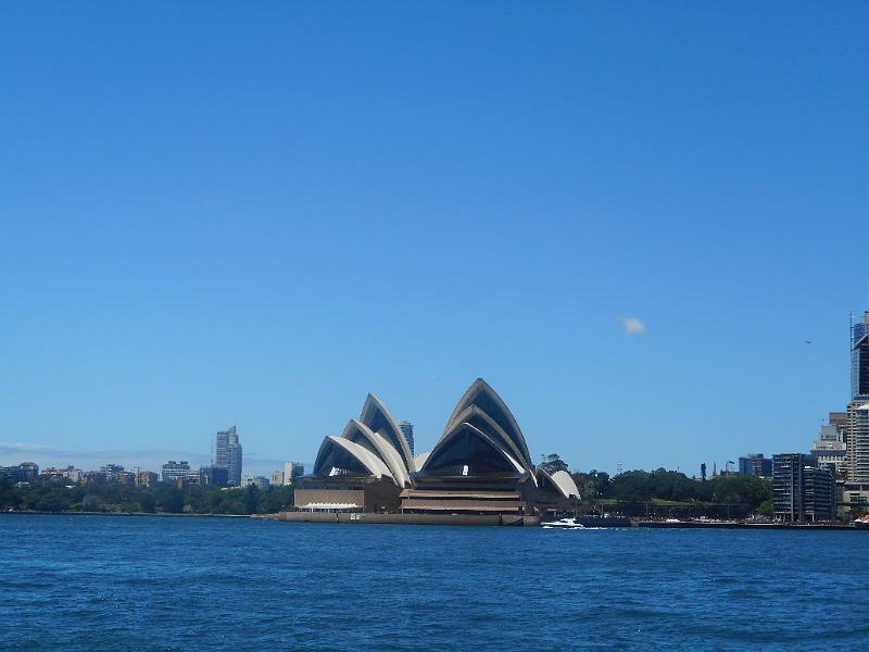 DSCN0997.JPG