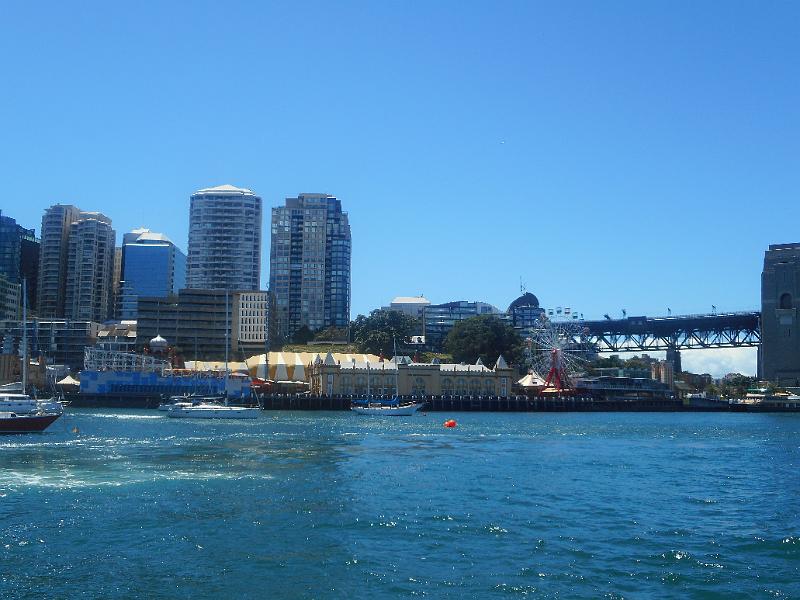 DSCN1006.JPG