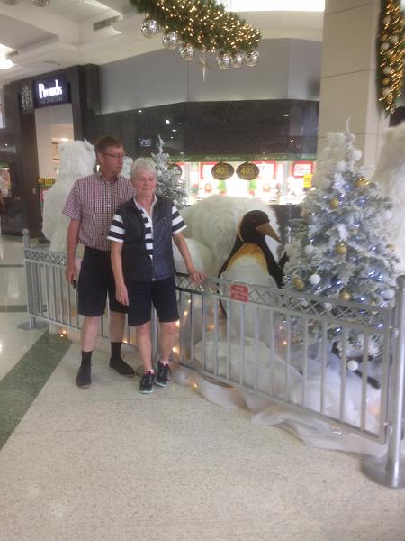 IMG_0078 2.jpg