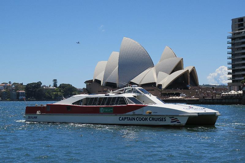 IMG_3177.JPG