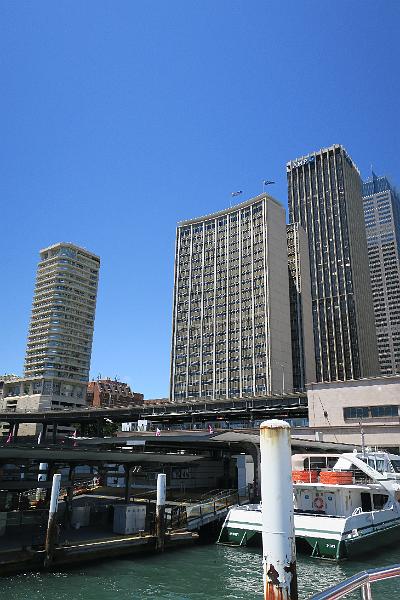 IMG_3179.JPG