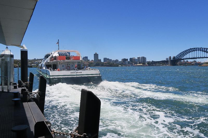 IMG_3221.JPG