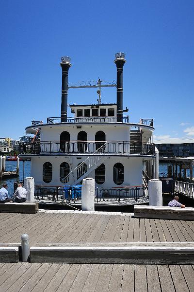 IMG_3226.JPG
