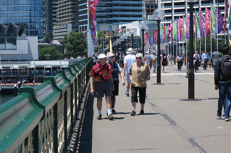 IMG_3239.JPG