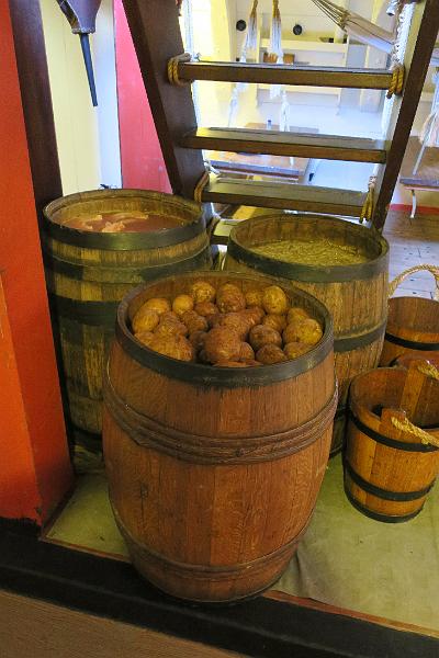 IMG_3256.JPG