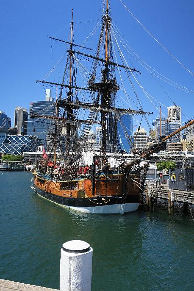 IMG_3285.JPG
