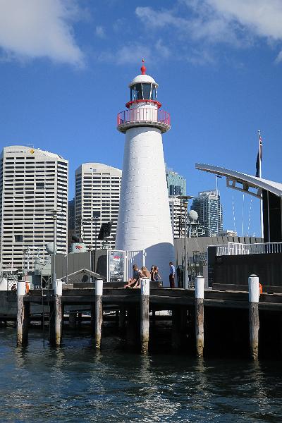 IMG_3311.JPG