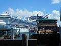 DSCN0993