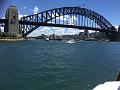 IMG_1266