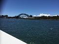 IMG_1275