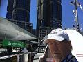 IMG_1276