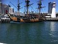 IMG_1277