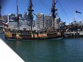 IMG_1279