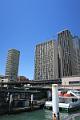 IMG_3179
