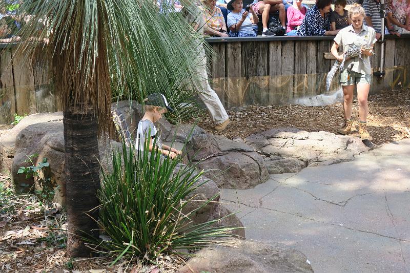 IMG_0415.JPG