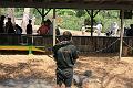 IMG_0419