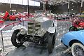 IMG_0544