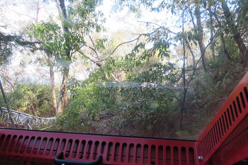 IMG_0846.JPG