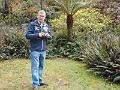 DSCN0238