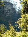 DSCN0261