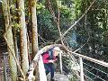 DSCN0262