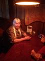 IMG_0060