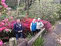 IMG_0581