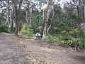 IMG_0586