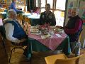 IMG_0597