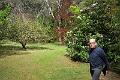 IMG_0715