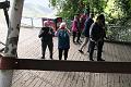 IMG_0785