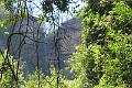 IMG_0810