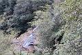 IMG_0851