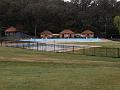 IMG_20171015_140812