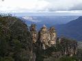 IMG_20171015_161324