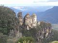 IMG_20171015_161339