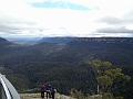 IMG_20171015_161514