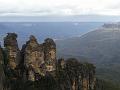 IMG_20171015_163431