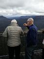 IMG_20171015_163648