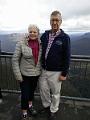 IMG_20171015_163736