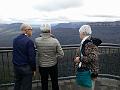 IMG_20171015_163848