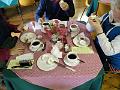 IMG_20171016_104448