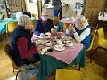 IMG_20171016_104459