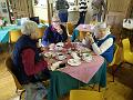 IMG_20171016_104501
