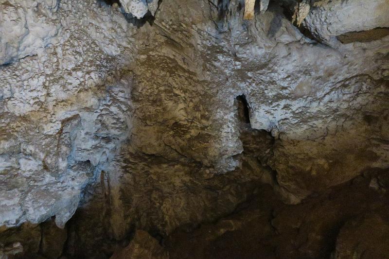 IMG_0871.JPG