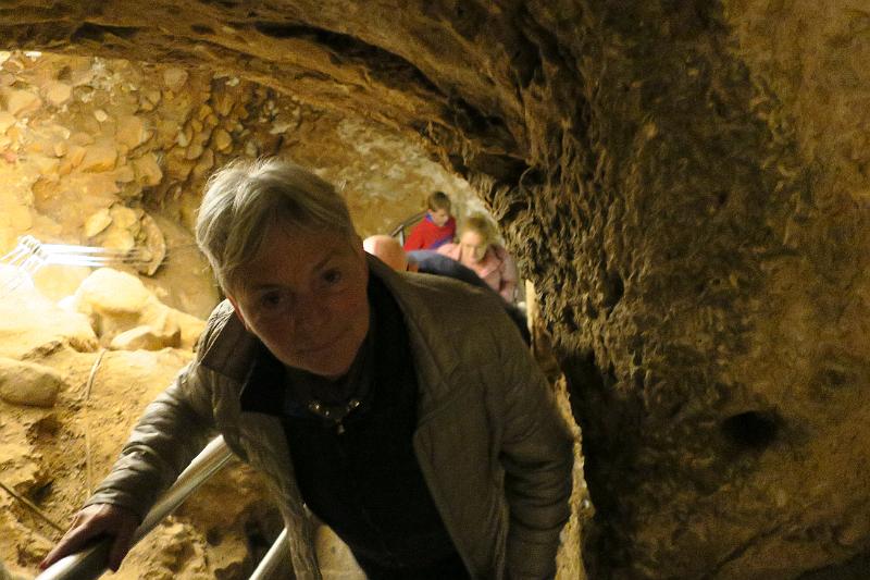 IMG_0876.JPG