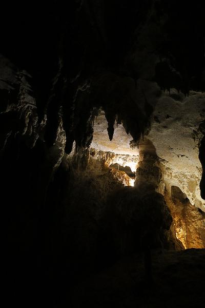 IMG_0880.JPG