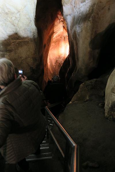 IMG_0925.JPG